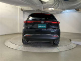 車検やメンテナンスも大阪トヨペットにお任せください。お客様のカーライフを末永くしっかりサポートします!