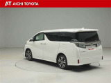随時掲載情報を更新しておりますが、売約済や在庫店舗変更等もございます。最新の在庫状況は「お電話」にてご確認の上、ご検討ご来店をお願い致します。
