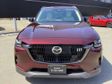 CX-80 3.3 XD ドライブ エディション ディーゼル 4WD 