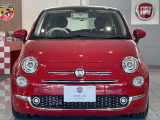 ご覧いただきありがとうございます。当店はショールーム内と屋外展示場に選りすぐりのFIAT・ABARTH・Alfaromeoの正規認定中古車を展示しており、在庫車両はできる限り多く撮影、掲載してご案内しております。