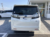 お問い合わせはフリーダイヤルまたは048(592)8711、ネッツトヨタ埼玉(株)北本マイカーセンターまで今すぐ!!