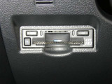 【ETC 2.0車載器付き】当社ではETCセットアップも承っております。お気軽に店舗スタッフまでお問い合わせください。