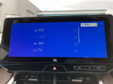 Bluetooth機能付きです!スマートフォンを接続して、音楽などを楽しめます!