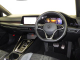 ゴルフヴァリアント TDI Rライン プラチナムエディション ディーゼル 