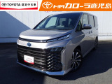 すぐ乗れる中古車も当店はラインナップ!!全車1年距離無制限保証付き!まるまるクリンで内外装キレイ!マイカーローンは最短15分で審査可能!お車のことならまず当店にご相談ください!