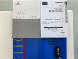 買う時だけでなく、買った後も「安心・満足」が続く。それが、Hondaの認定中古車です♪