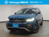 T-クロス TSI 1STプラス 2020年式!  商談中、または別の場所にて保管している場合がございます。スムーズなご案内のため、ご来店前にお問い合わせをお願いいたします。