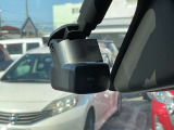 ◆◆◆日産純正ドライブレコーダー前後録画タイプです。ナビ連動タイプとなっております。