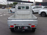 ミニキャブトラック M 4WD 