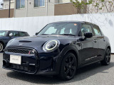 【BMW/MINI 正規ディーラー BPS川口 MINI NEXT川口】◆住所:埼玉県川口市朝日1-5-16◆国道122号線沿いにございます。首都高速 足立入谷、加賀、東領家、鹿浜橋インターから約3キロ 10分の好立地にございます