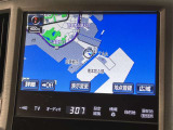 【ナビゲーション】いまや必須装備のナビゲーションを搭載!知らない場所でも目的地までしっかり案内してくれます。オーディオ機能も充実!キャンプや旅行はもちろん通勤や普段のドライブも楽しめます!