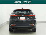 TOYOTA認定中古車とは 【1】まるごとクリーニング【2】車両検査証明書【3】ロングラン保証 この『3つの安心』をセットにした中古車のブランドになります。