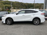 トヨタ車に限らず、全車種にロングラン保証が付いております。走行距離無制限なので、安心しておのり頂けます。
