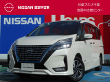 このたびは日産プリンス千葉・茂原中古車センタ-の車両をご覧頂きありがとうございます。気になることなどございましたらお気軽にお問い合わせください。