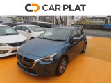 ★☆CAR PLAT流山へようこそ(*^_^*)☆★お見積/在庫確認は&rarr;04-7178-6333まで!お気軽にご連絡お待ちしております♪