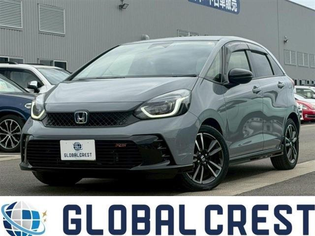 ホンダ フィット 