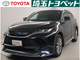 ★トヨタ認定中古車★トヨタ ロングラン保証の付いた、安心中古車を是非ご検討下さい☆