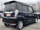 ●全国配送納車出来ます☆お問合せ時に、納車場所をご指定して頂ければ、配送料金込みのお見積りを算出させて頂きます♪