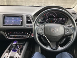Honda認定中古車 U-Selectは3つの安心をお約束します。■Honda車のプロが整備した安心■第三者機関がチェックした安心■購入後もHondaが保証する安心