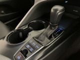 残価設定型クレジットを、用意しております。車両価格の一部をあらかじめ残価として据え置き、残りの金額を分割払いとするプランです。。  詳しくはスタッフまで!通話料無料のダイヤル「0078-6003-527324」