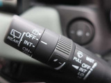 在庫の詳細については、専用フリーダイヤル 0078ー6003ー836146 までお電話または、インターネットお見積もりにてお気軽にお問い合わせください!
