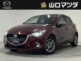 【アクセスのお礼】この度は、当店の中古車をご覧いただきまして、誠にありがとうございます♪ワクワクする走りが魅力のマツダ車を、まずは画像でご体感ください。