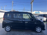 自動車保険も取り扱っております。無料の証券診断も行っておりますので、お気軽にスタッフまでご相談下さい!