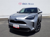トヨタ認定中古車保証付!(1年間、距離無制限 HV車はHV保証付) 別途延長保証もご用意しております♪ ぜひ現車を確認にご来店ください