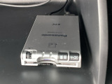 ☆ETC☆高速道路の料金所もノンストップ通過可能ですよ(^^)是非揃えたい装備ですね!