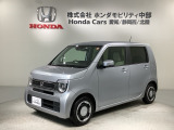 ホンダ N-WGN