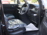 ◆新車も中古車も ホンダカーズ三重北 桑名大桑通店にお任せください!