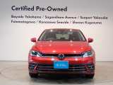 ★VW71項目点検実施後の納車ですので、安心です。