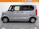 N-BOX G ホンダセンシング 