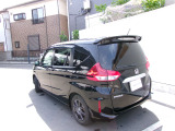 人気のボディカラーです&車内ルームクリーニング済み