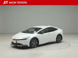 ハイブリッド車を買うならトヨタの『TOYOTA認定中古車』!保証は、初度登録年月より起算して10年間、累計走行距離20万キロ迄。更に、ロングラン保証が1年付で安心安全です♪