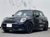 【BMW/MINI 正規ディーラー BPS川口 MINI NEXT川口】◆住所:埼玉県川口市朝日1-5-16◆国道122号線沿いにございます。首都高速 足立入谷、加賀、東領家、鹿浜橋インターから約3キロ 10分の好立地にございます