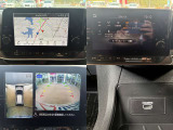☆メモリーナビ Bluetoothオーディオ フルセグ♪