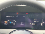 走行距離は約46000km