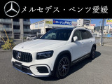 店舗開設準備中につき展示場はスタッフ不在です。この車両のお問合せは089-922-1705 メルセデスベンツ愛媛までお電話下さい。皆様からのお問合せを心よりお待ちしております。