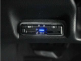◆ETC車載器 装備車◆今や必需品のETC!有料道路を利用する際にスムースに通過でき、わずらわしい料金支払いから開放されます!