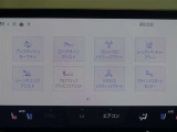 プリクラッシュセーフティを装備しております!衝突の可能性が高いとシステムが判断したときに、警報やブレーキ力制御により運転者の衝突回避操作を補助してくれます☆