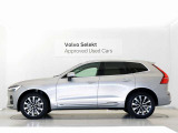 北欧の感性が息づくSUVの真価を追求した、ダイナミック・スウェディッシュSUV、ボルボXC60。北欧流のラグジュアリーを体現したUltraです。