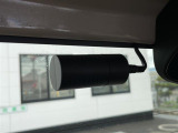 【 ドライブレコーダー 】運転中の記録を残します!事故などを起こした起こされた時の証拠を残します!