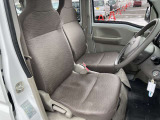 ●安心に裏付けられた中古車を適正な価格でお届けするのが私たちの使命。トーサイは安心をカタチにします。
