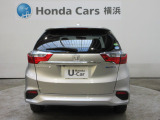 Honda認定中古車はU-Select保証1年付きで、有料で最長5年まで延長可能です。またU-Select Premium保証の中古車は無料保証2年付きで、有料で最長5年まで延長可能です。