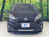 弊社では、全車『修復歴なし』のお車のみ取り扱っております。専任バイヤーによる厳選した仕入れの後、入庫後の車両チェックを行い、ネクステージが認定した高品質な中古車をご提供しております。