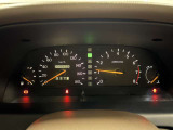 【メーター周り】※2026年4月14日現在の走行距離は22393kmです☆展示車移動、検査・納車整備時の調整作業などで走行距離が増加します、ご了承ください(*_*)