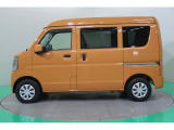展示車上がりの車両から下取り車両まで豊富に在庫を取り揃えています!