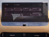 ラジオ・テレビ・Bluetoothオーディオがお使いいただけます。気分によって色んなメディアをお楽しみください。