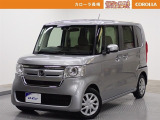 当社の中古車をご覧いただきありがとうございます。他にもハイブリッド車からミニバンまで展示しております。ご来場により現車を確認できるお客様に販売を限らせていただきます
